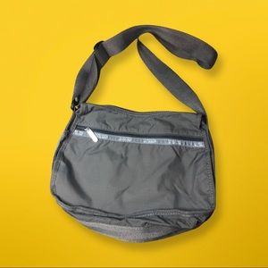 Lesportsac Classic Hobo